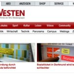 derwesten_neu
