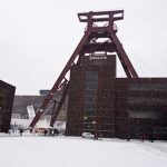fred_zoll_puett_schnee