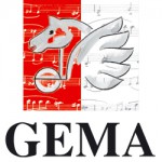 gema_logo