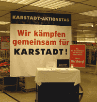 karstadt_protest