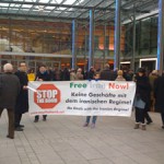 thyssenkrupp_iran_protest