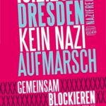 dresden_nazifrei