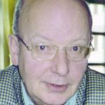 Waldorfschule: Curriculum und Karma – das anthroposophische... at faroo.com: klaus_prange-150x150