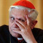 Ratzinger