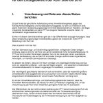 Microsoft Word - 03-STATUSBERICHT-15.04.2010-ds.doc