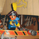 pirat_playmobil