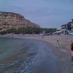Matala_mai2010