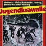 spiege_krawall