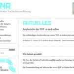 ina