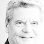 joachimgauck