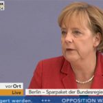 merkel_sparen