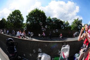 Still-Leben A40