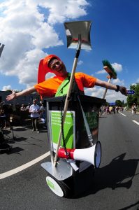 Still-Leben A40