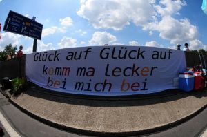 Still-Leben A40