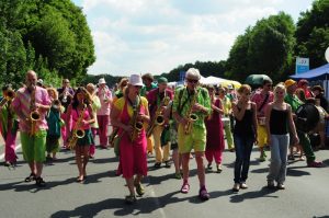 Still-Leben A40