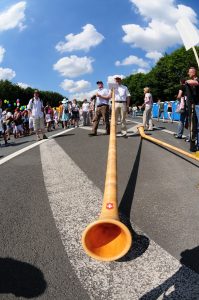Still-Leben A40