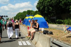 Still-Leben A40