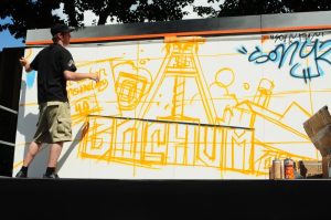 Still-Leben A40