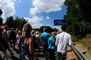 Still-Leben A40