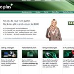 eplus
