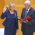 kraft_vereidigung