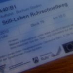 still-leben