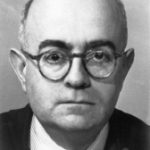 adorno