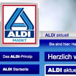 aldi_nord
