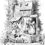 haensel_und_gretel