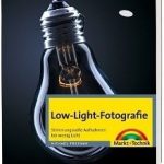 low-light-fotografie.jpg