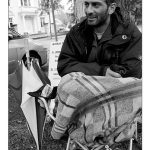 maraghy131537_7324b83c12