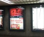 p1030025cr-small.jpg