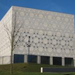 synagoge_bochum