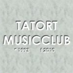 tatorttot.jpg