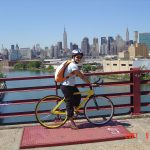 Nehara-Pulaski-Bridge
