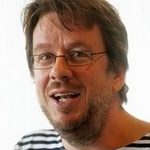 bild-10.jpg