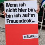 frauendeck4a