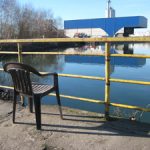kanalhafen