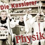 kassierer_physik