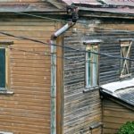 moderhaus