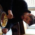 pommes_580px