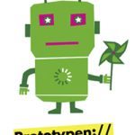 prototypen