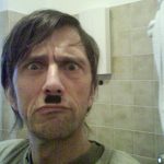 martin_kaysh_bart