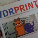 wdr_print