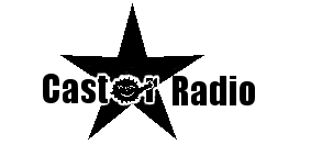 Radio Freies Wendland