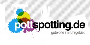 www.pottspotting.de
