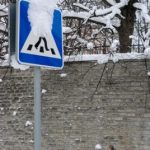 tallsnow2