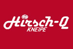 hirschq_logo