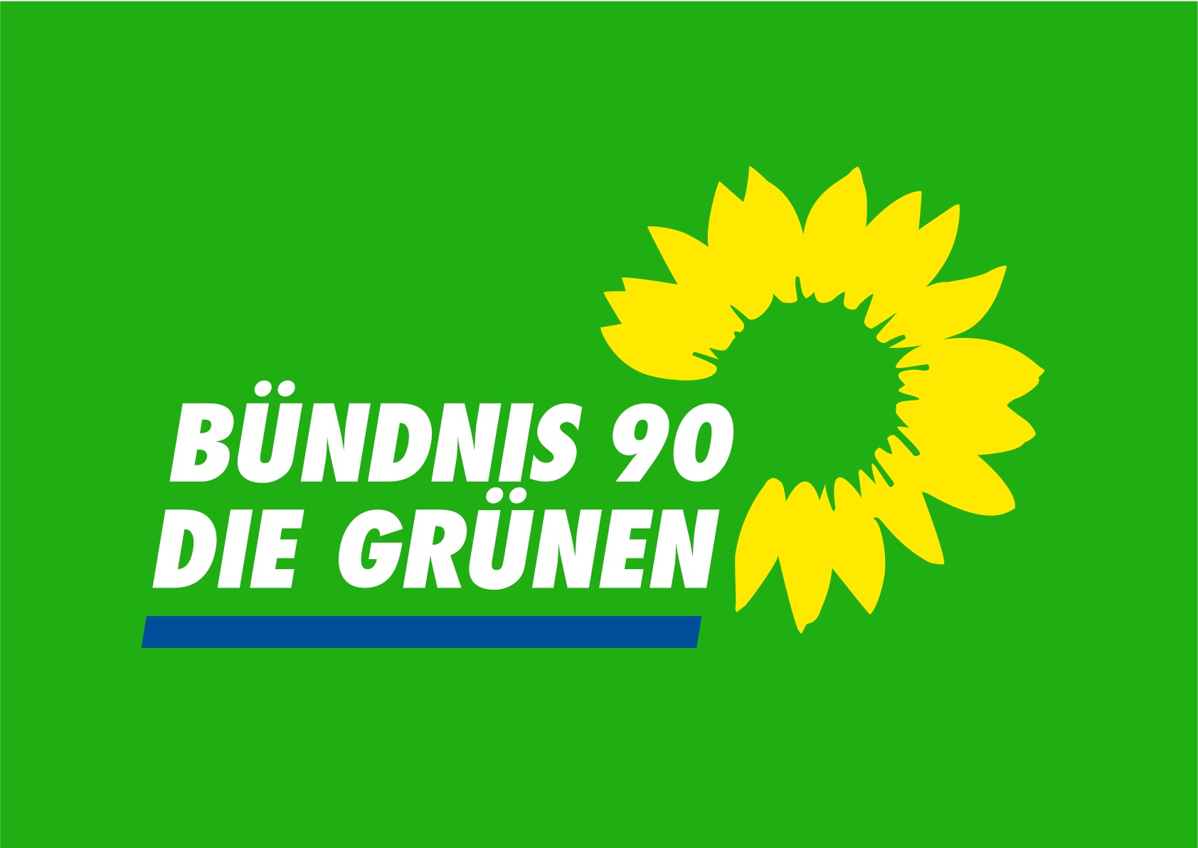 NRW: Die Volkserzieher der Grünen wissen, wie wir zu leben haben