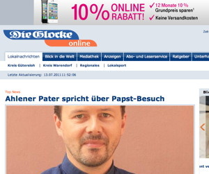 die_glocke